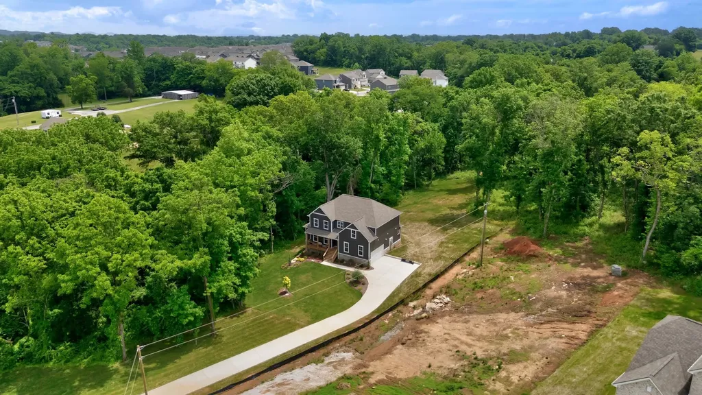 1584 Frye Road Columbia TN 38401