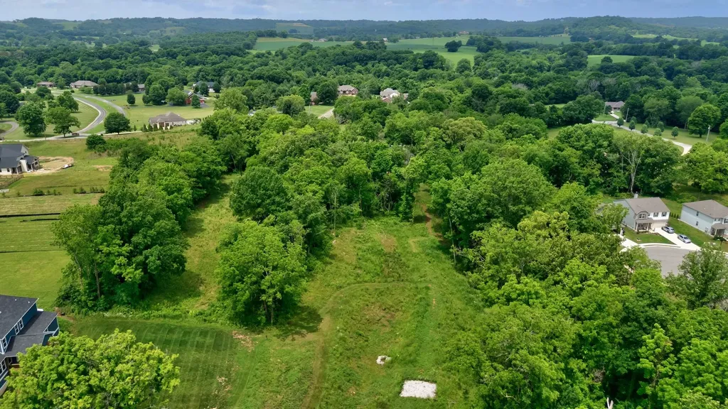 1584 Frye Road Columbia TN 38401