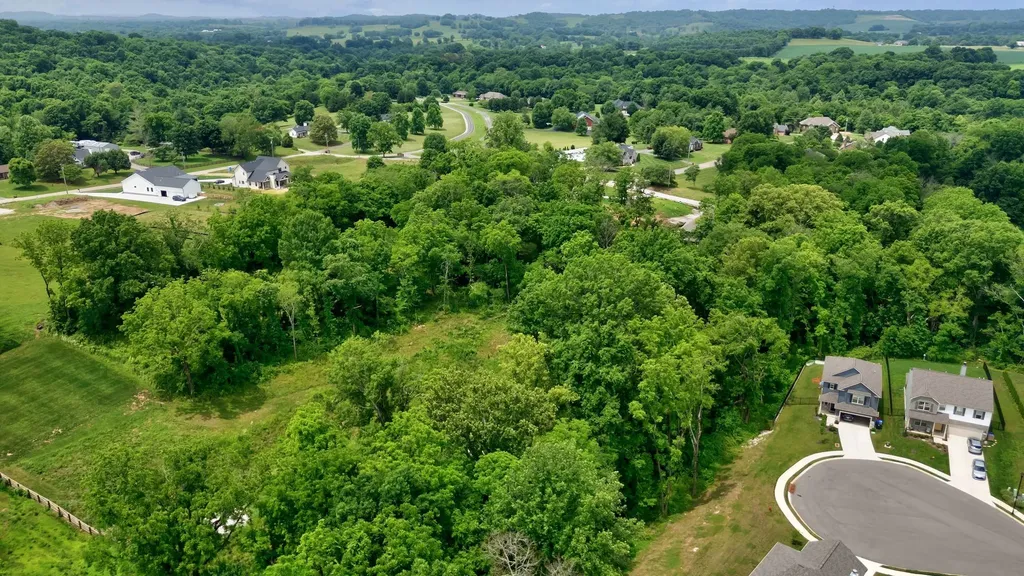 1584 Frye Road Columbia TN 38401