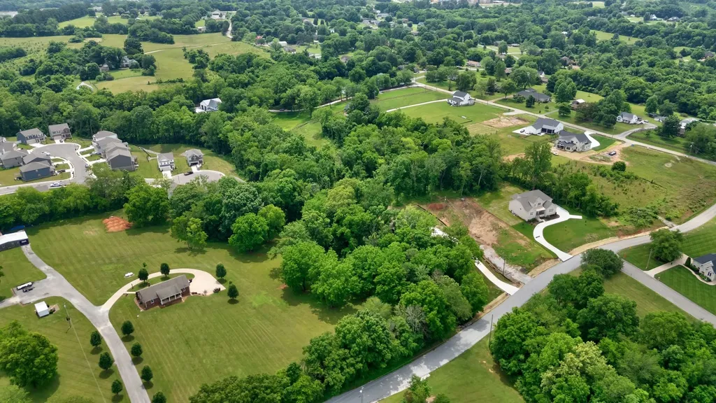 1584 Frye Road Columbia TN 38401