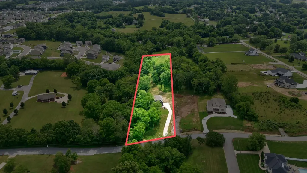 1584 Frye Road Columbia TN 38401