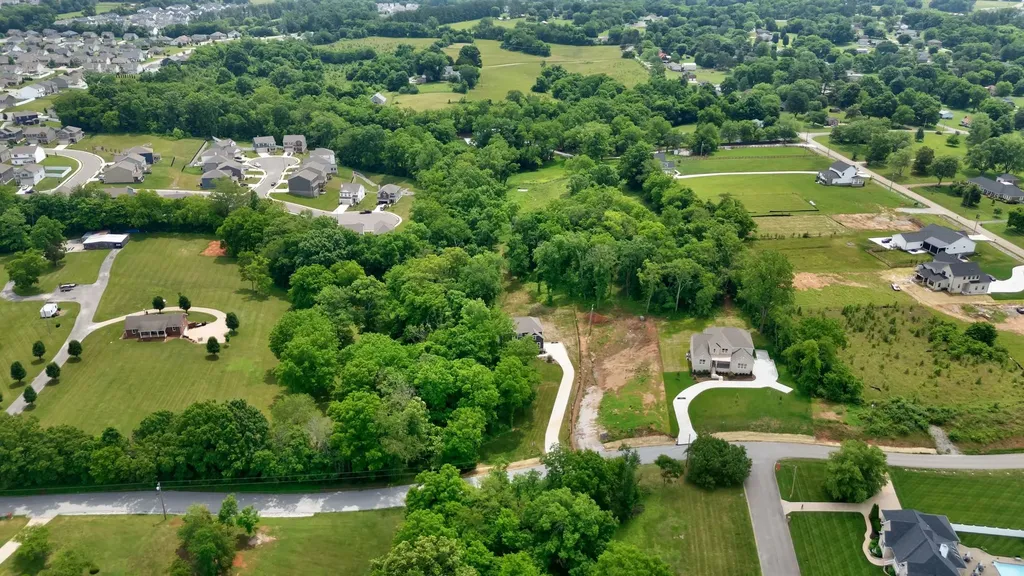 1584 Frye Road Columbia TN 38401