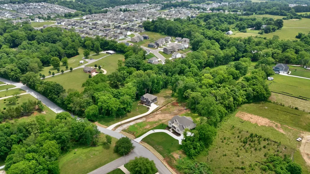 1584 Frye Road Columbia TN 38401