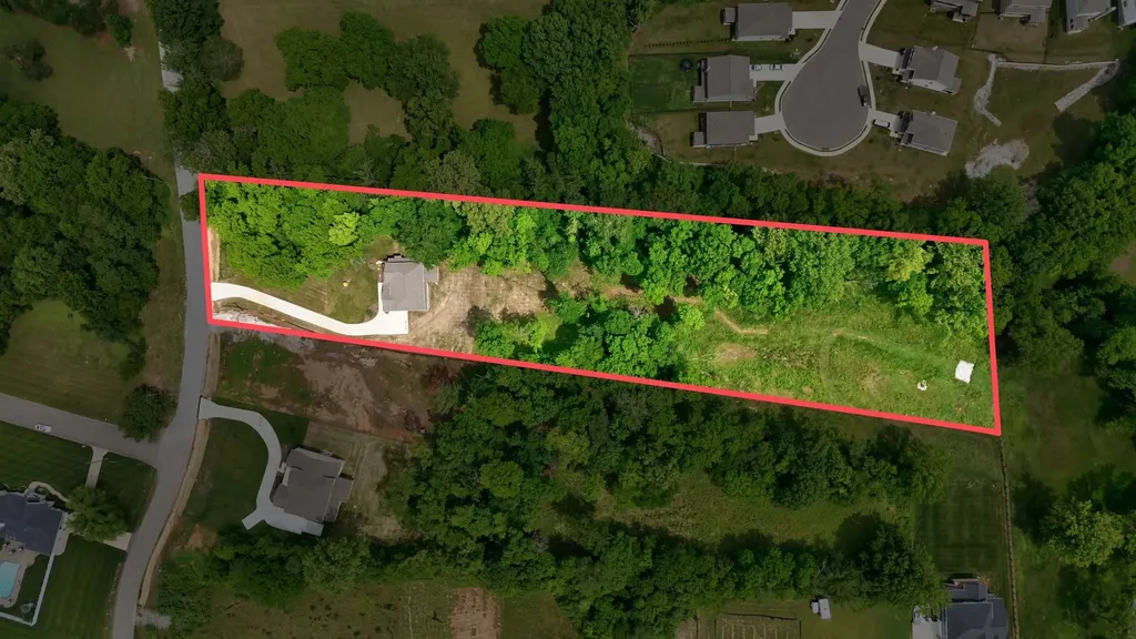 1584 Frye Road Columbia TN 38401