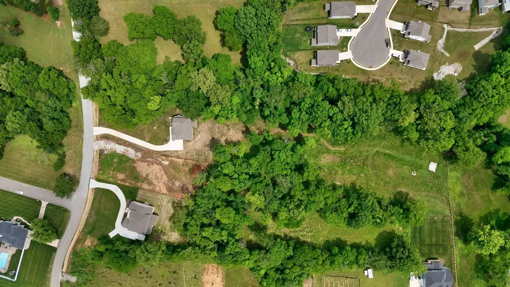 1584 Frye Road Columbia TN 38401