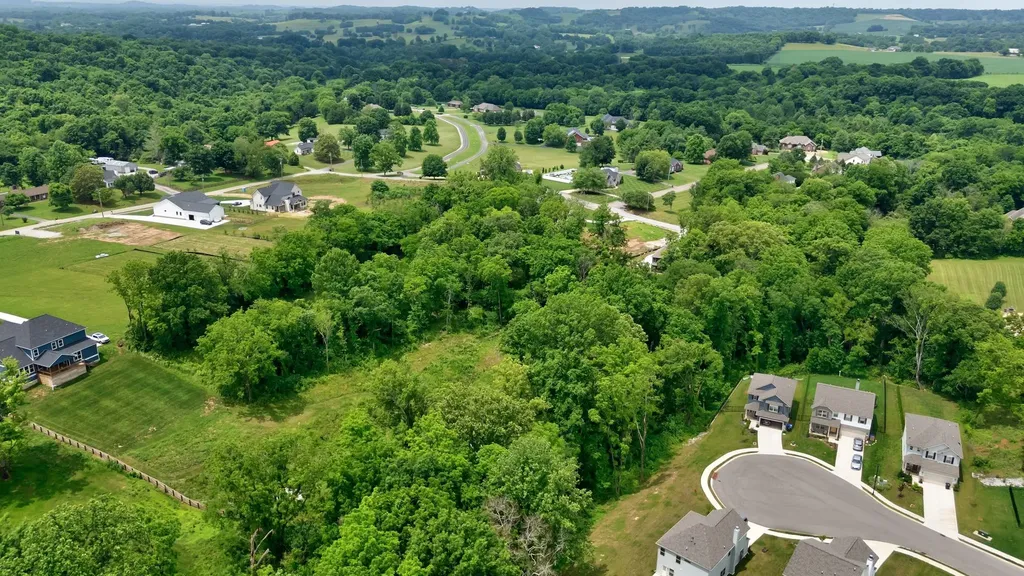 1584 Frye Road Columbia TN 38401