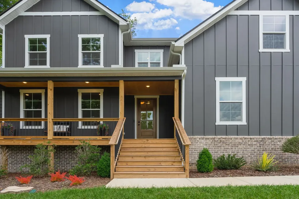 1584 Frye Road Columbia TN 38401