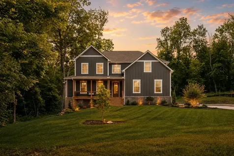 1584 Frye Road Columbia TN 38401