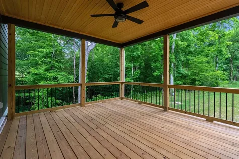 1584 Frye Road Columbia TN 38401