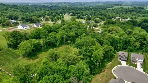 1584 Frye Road Columbia TN 38401