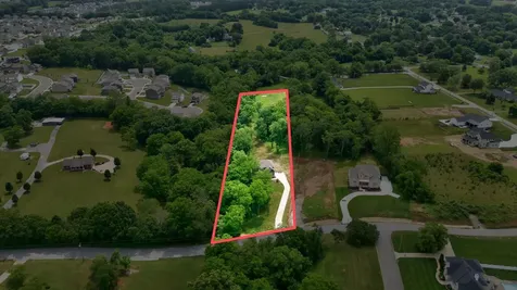 1584 Frye Road Columbia TN 38401