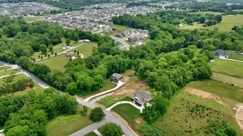 1584 Frye Road Columbia TN 38401