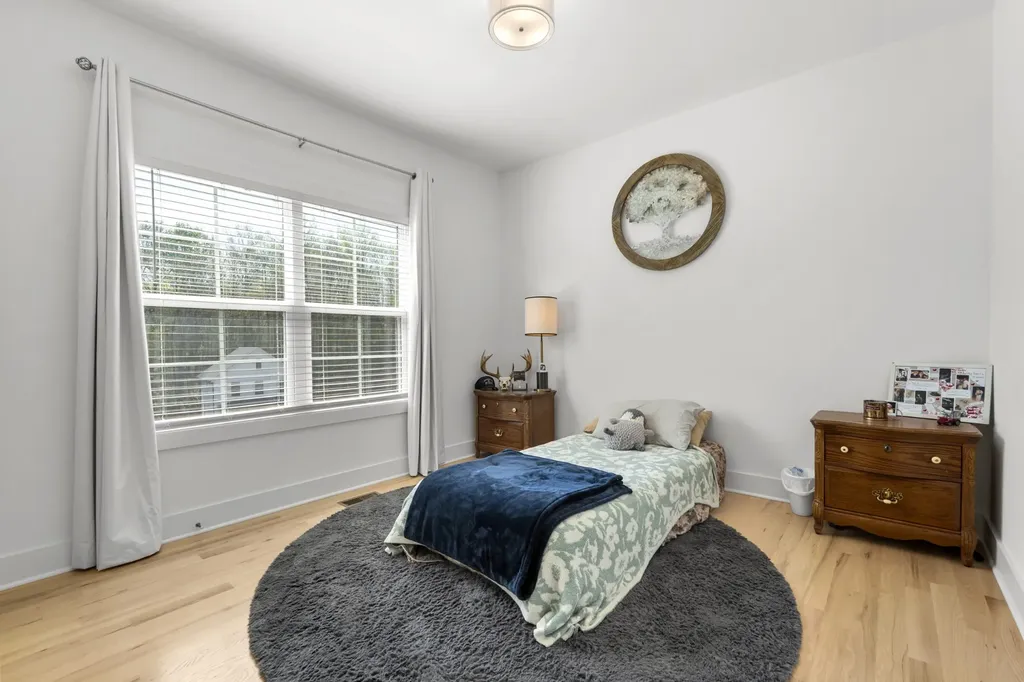 521 Lewis Lane Charlotte TN 37036
