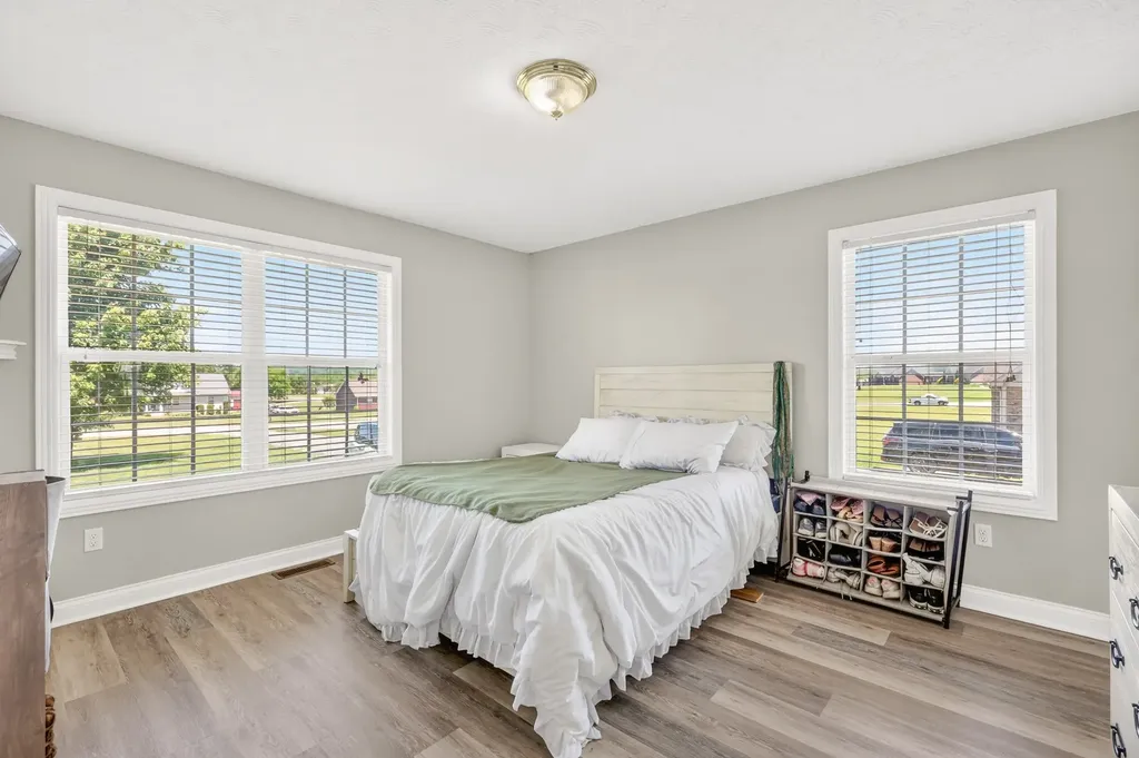 1014 Spire Way Drive Castalian Springs TN 37031