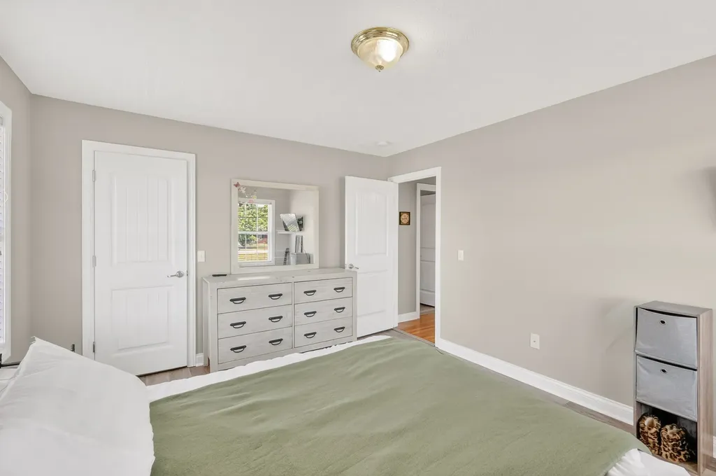 1014 Spire Way Drive Castalian Springs TN 37031