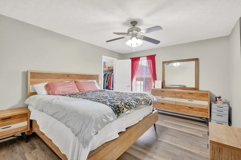 1014 Spire Way Drive Castalian Springs TN 37031