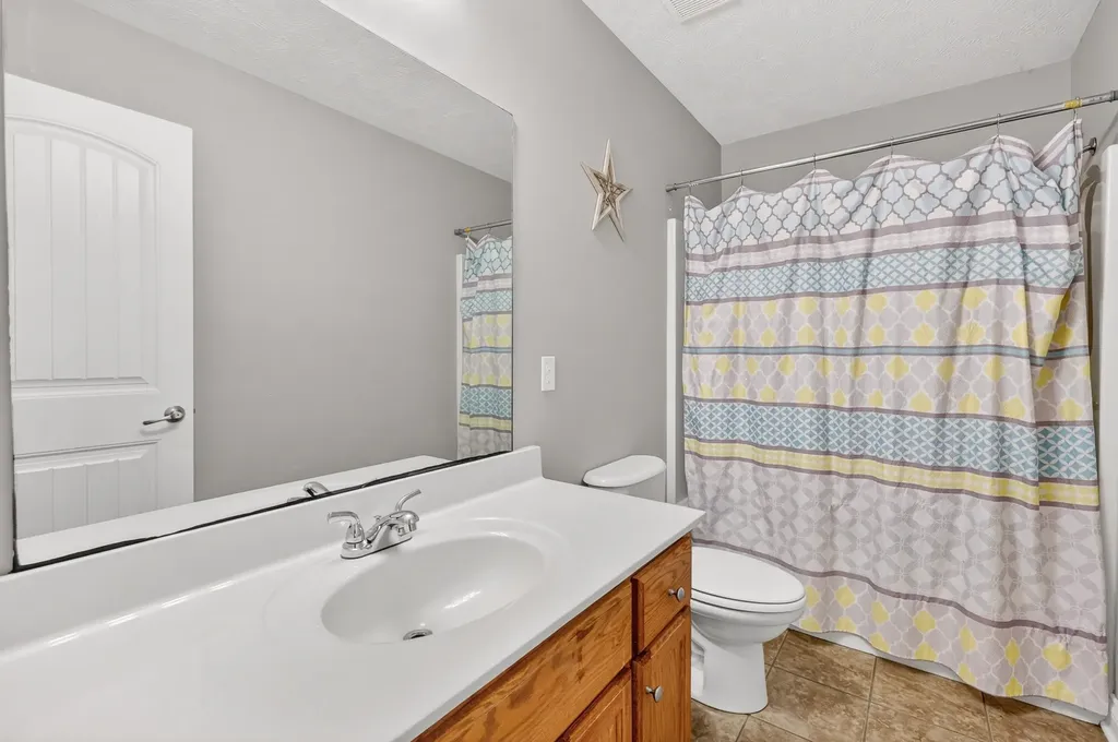 1014 Spire Way Drive Castalian Springs TN 37031