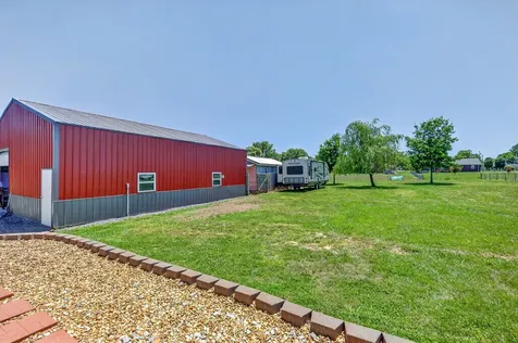 1014 Spire Way Drive Castalian Springs TN 37031