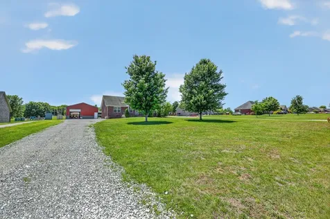 1014 Spire Way Drive Castalian Springs TN 37031
