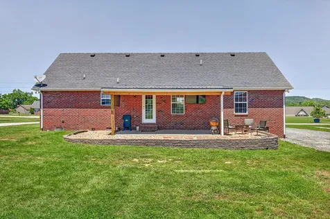 1014 Spire Way Drive Castalian Springs TN 37031