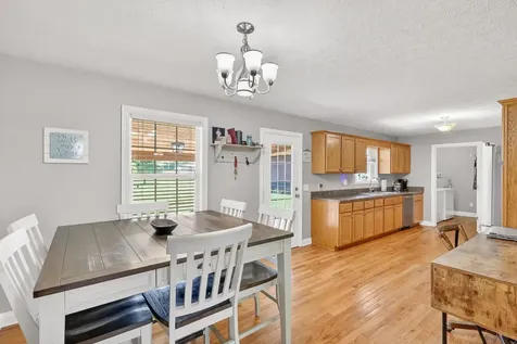 1014 Spire Way Drive Castalian Springs TN 37031