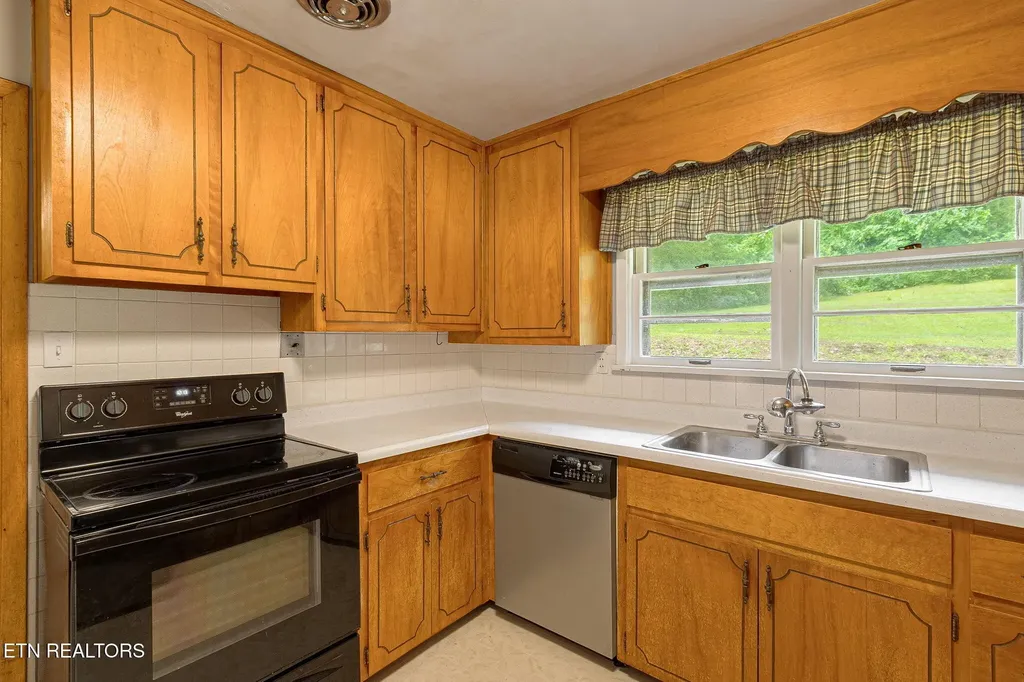 5821 Briercliff Road Knoxville TN 37918