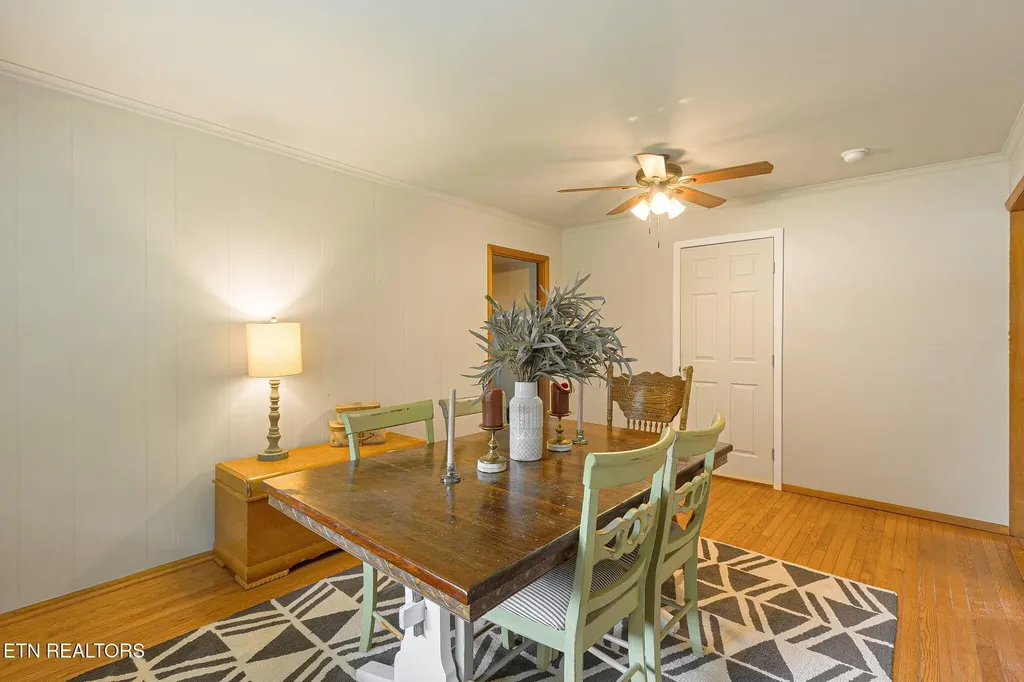 5821 Briercliff Road Knoxville TN 37918