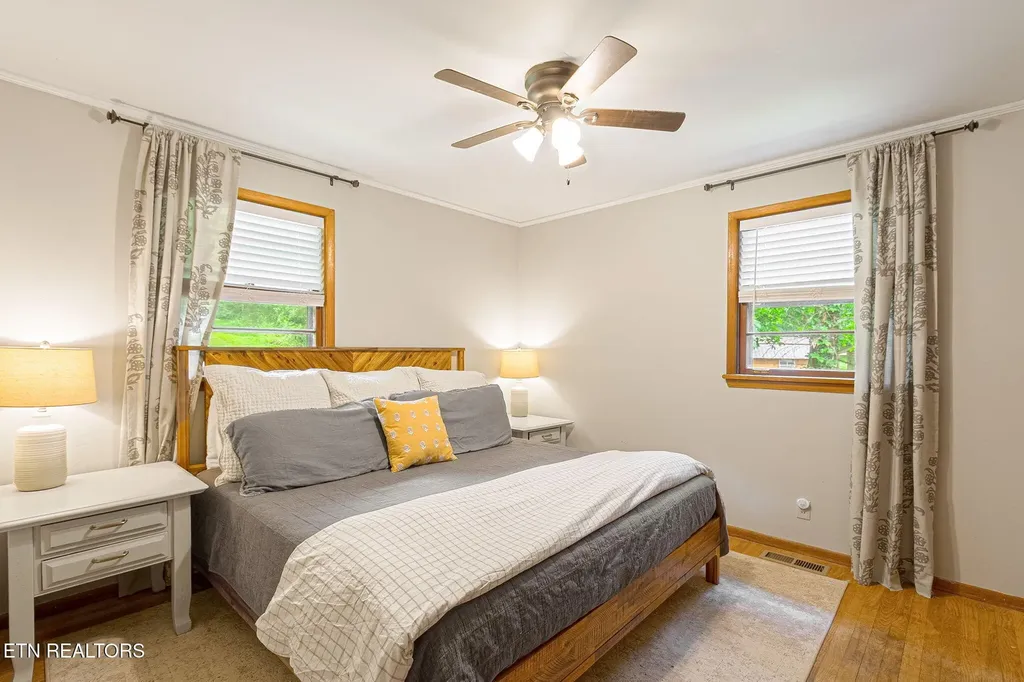 5821 Briercliff Road Knoxville TN 37918