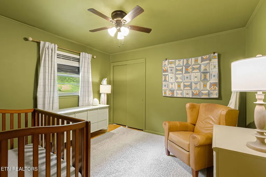 5821 Briercliff Road Knoxville TN 37918