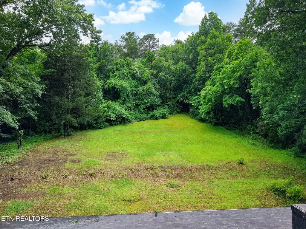 5821 Briercliff Road Knoxville TN 37918