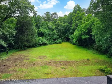 5821 Briercliff Road Knoxville TN 37918