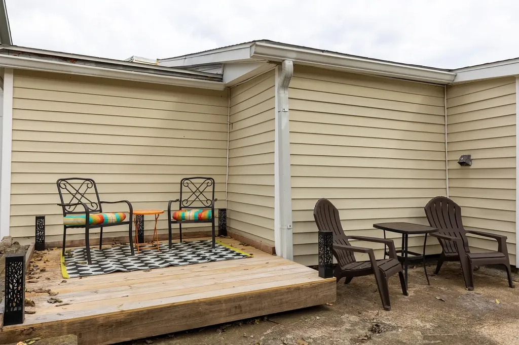 306B Queen Avenue Nashville TN 37207