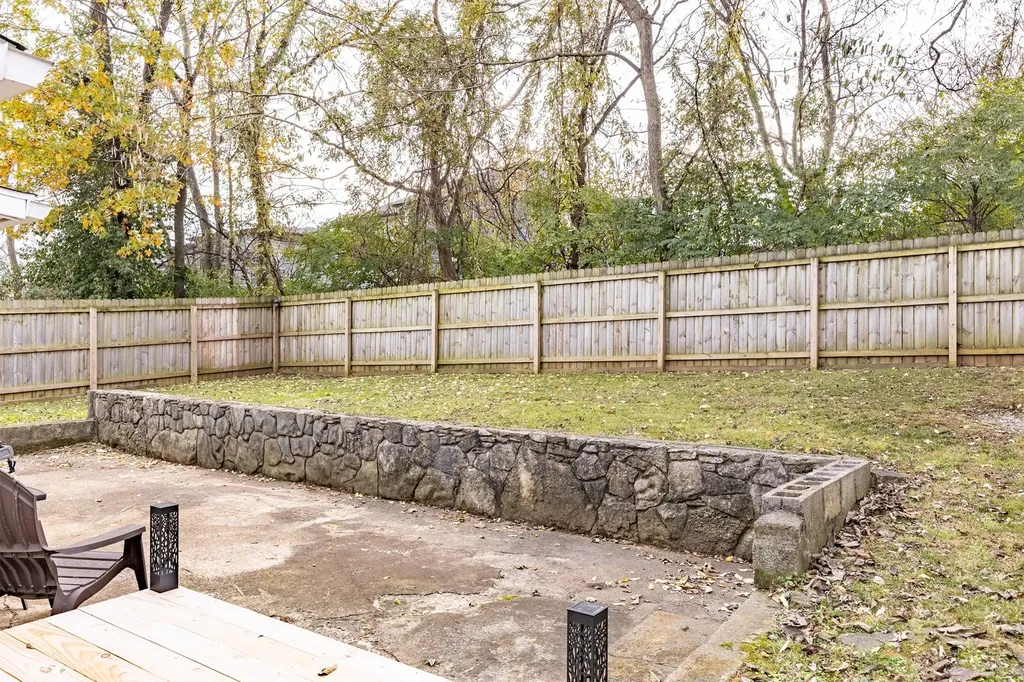 306B Queen Avenue Nashville TN 37207