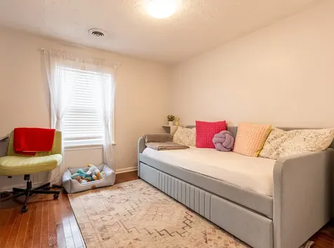 306B Queen Avenue Nashville TN 37207