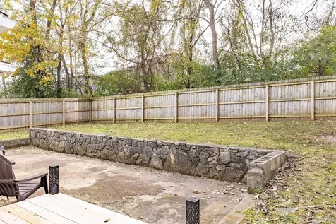 306B Queen Avenue Nashville TN 37207