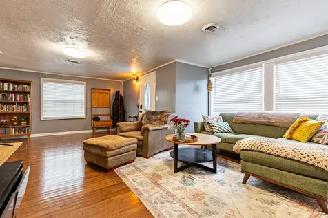 306B Queen Avenue Nashville TN 37207