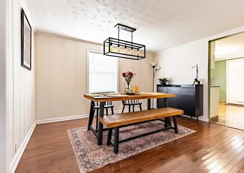 306B Queen Avenue Nashville TN 37207
