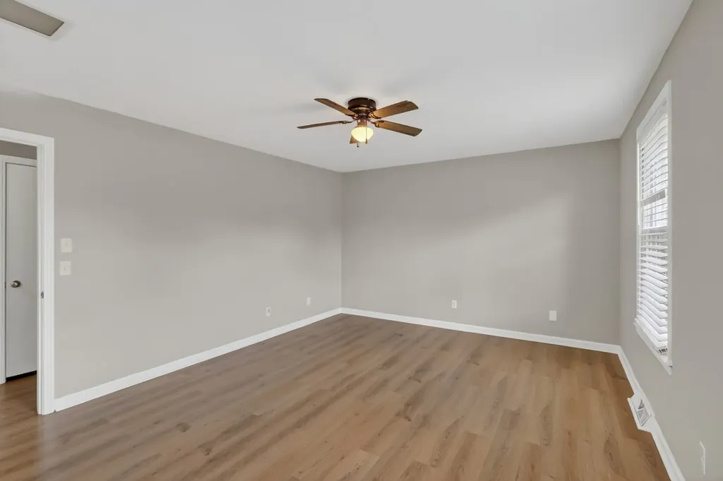 489 Canton Pass Madison TN 37115