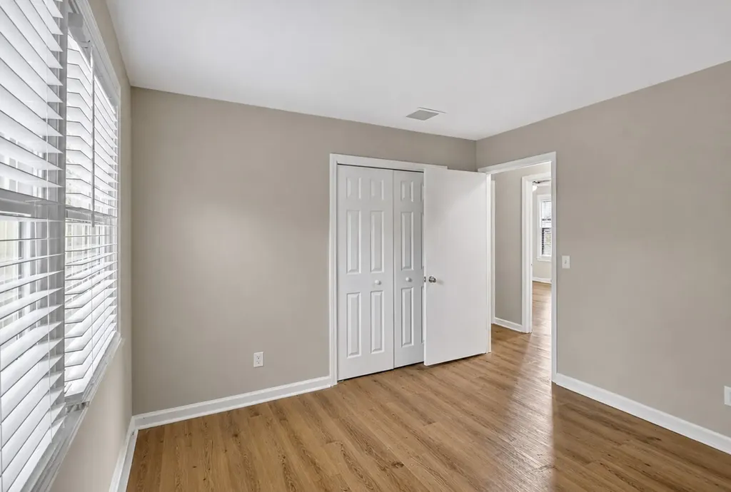 489 Canton Pass Madison TN 37115