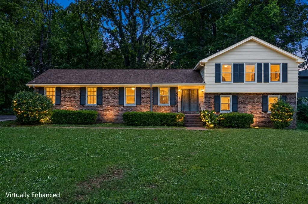 489 Canton Pass Madison TN 37115