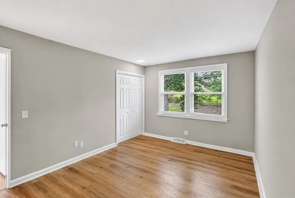 489 Canton Pass Madison TN 37115