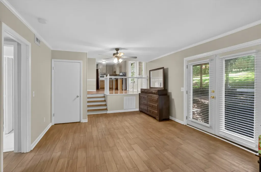489 Canton Pass Madison TN 37115
