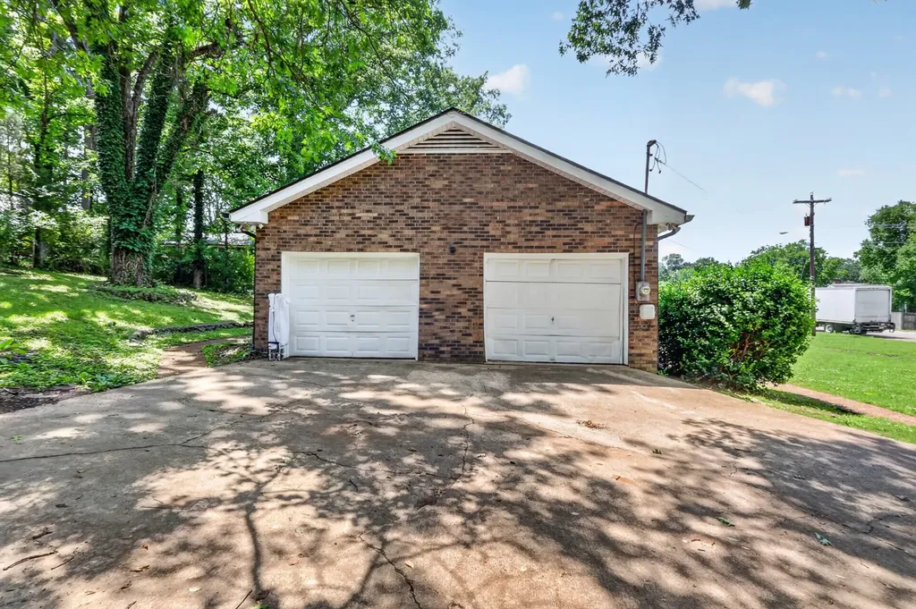 489 Canton Pass Madison TN 37115