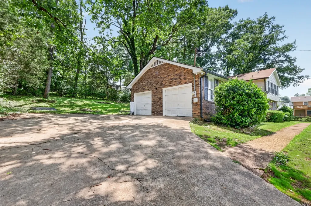 489 Canton Pass Madison TN 37115