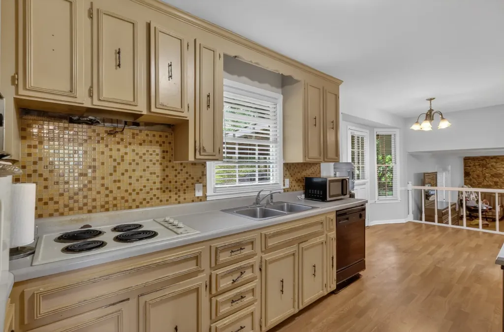 489 Canton Pass Madison TN 37115