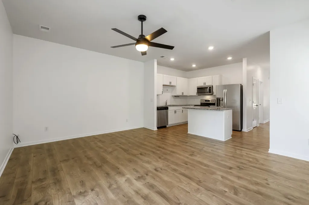 610 Clifford Heights Columbia TN 38401