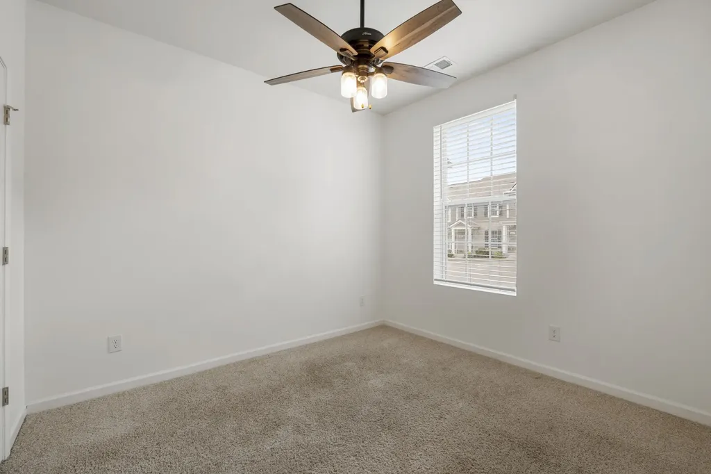 610 Clifford Heights Columbia TN 38401