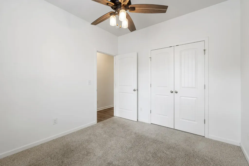 610 Clifford Heights Columbia TN 38401