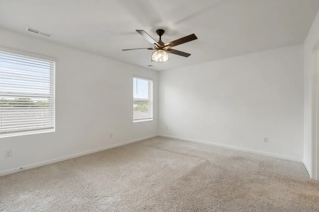 610 Clifford Heights Columbia TN 38401