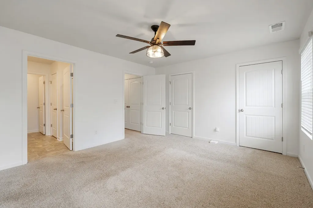 610 Clifford Heights Columbia TN 38401